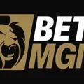 BetMGM Casino