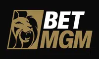 BetMGM Casino