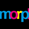 BetMorph Casino
