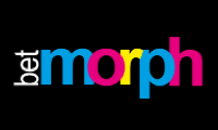 BetMorph Casino