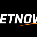 BetNow Casino