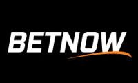 BetNow Casino