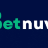 BetNuvo Casino