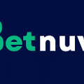 BetNuvo Casino