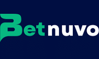 BetNuvo Casino
