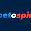 BetOSpin Casino