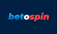 BetOSpin Casino