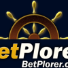 Betplorer Casino