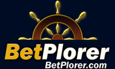Betplorer Casino