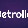 Betrolla Casino