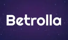 Betrolla Casino