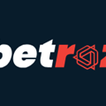 Betroz Casino