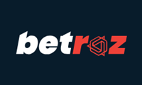 Betroz Casino