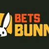 Bets Bunny Casino