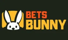Bets Bunny Casino