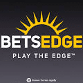 Bets Edge Casino