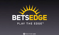 Bets Edge Casino