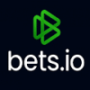 bets.io Casino