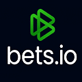 bets.io Casino