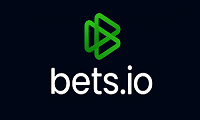 bets.io Casino