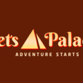 Bets Palace Casino