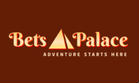 Bets Palace Casino