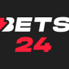 Bets24 Casino