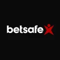 Betsafe Casino