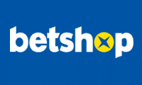 Betshop Casino