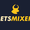 BetsMixer Casino