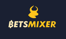 BetsMixer Casino