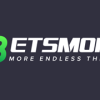 Betsmore Casino