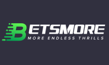 Betsmore Casino
