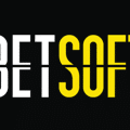 Betsoft Gaming Slots Casino