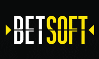 Betsoft Gaming Slots Casino