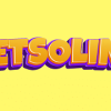 Betsolino Casino