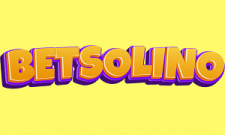 Betsolino Casino