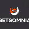 Betsomnia Casino