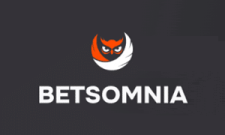 Betsomnia Casino
