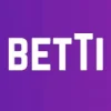 Betti Casino