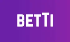 Betti Casino