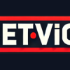 BetVici Casino