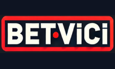 BetVici Casino