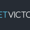 Betvictor Bingo Casino