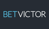 BetVictor Casino