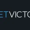 BetVictor Casino