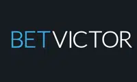 BetVictor Casino