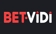 BetVidi Casino