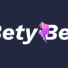 BetyBet Casino