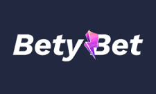 BetyBet Casino